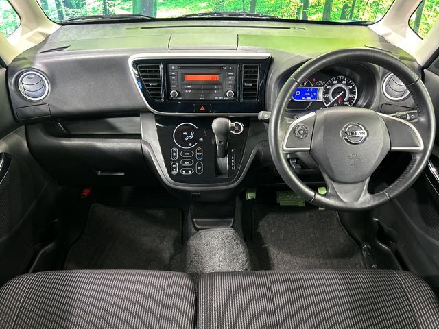 グループ総在庫数約30，000台！！全国の系列店からメーカー・車種問わずご紹介出来るので、あなたにピッタリのお車が見つかるはずです♪まずはお問い合わせ下さい☆