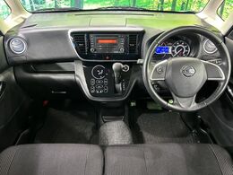 グループ総在庫数約30，000台！！全国の系列店からメーカー・車種問わずご紹介出来るので、あなたにピッタリのお車が見つかるはずです♪まずはお問い合わせ下さい☆