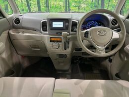 グループ総在庫数約30，000台！！全国の系列店からメーカー・車種問わずご紹介出来るので、あなたにピッタリのお車が見つかるはずです♪まずはお問い合わせ下さい☆