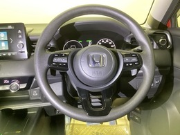 多彩な安心・快適機能を搭載した先進の安全運転支援システム Honda　SENSINGです。