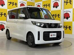 これからお車を購入し長くカーライフを楽しんで頂きたいと思い、当社スタッフは、そんな様々なお客様と安心して、楽しめるカーライフを一緒に考えてご提案させて頂いております