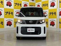 在庫総台数500台！！人気の車種を取り揃えてますのでお望みのお車がきっと見つかります！！掲載されていない在庫もございますので、お気軽にお問い合わせください！！