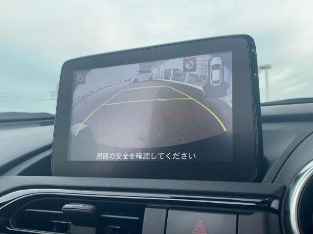 ご購入後の車検やメンテナンスもWECARSにお任せください！自社で整備から修理まで行っておりますので、ご納車後のアフターフォローもお任せください！