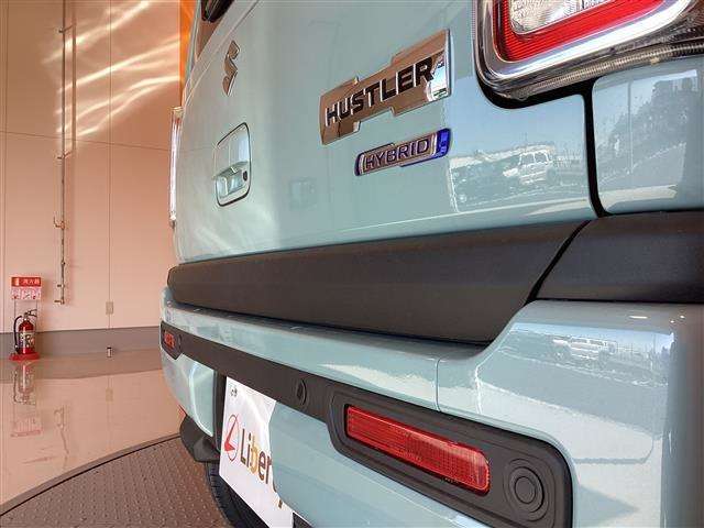 ■□■□■ 「この車、欲しいものと少し違うかも・・・」と思ったそこのあなた！諦めるのはまだ早いです！ ■□■□■