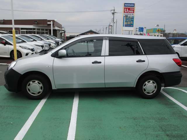 豊川ICから車で10分！さらにJR飯田線・牛久保駅より徒歩約8分というアクセスの良い店舗です。