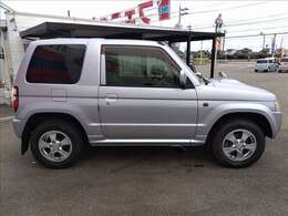 ☆全国納車可能です☆欲しい車が見つかった！！・・けど遠い・・諦めないで下さい！弊社では全国のお客様へ弊社自慢の車輌をお届けしています☆ご相談下さい♪