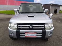 車輌販売・保険・整備・保証・板金塗装・車検・ロードサービスと車のことならフェニックスにお任せ下さい！いつでもあなたをサポート致します！