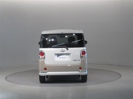 ご購入後のアフターサービスもお任せ下さい！　「全車1ヶ月無料点検」付き！　愛知県下33店舗サービス工場ネットワークで、カーライフをサポートいたします！