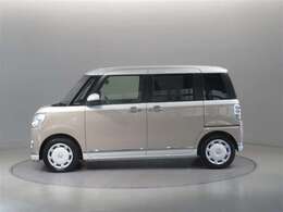 この車両は「まるまるクリン・車両検査証明書付・ロングラン保証付」の3つの安心がセットになった「トヨタ認定中古車」です