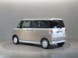 トヨタ高品質中古車洗浄「まるまるクリン」　外装はもちろん、内装はシートを外して見えないところまで徹底洗浄！お客様に責任を持って安心と美しさをお届けします！