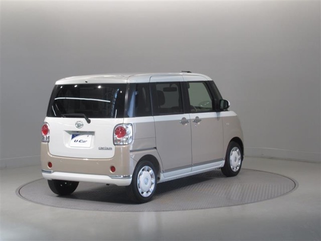車検整備基準に準じた「納車前整備」を行います　更に全車「一年間走行距離無制限のロングラン保証」です