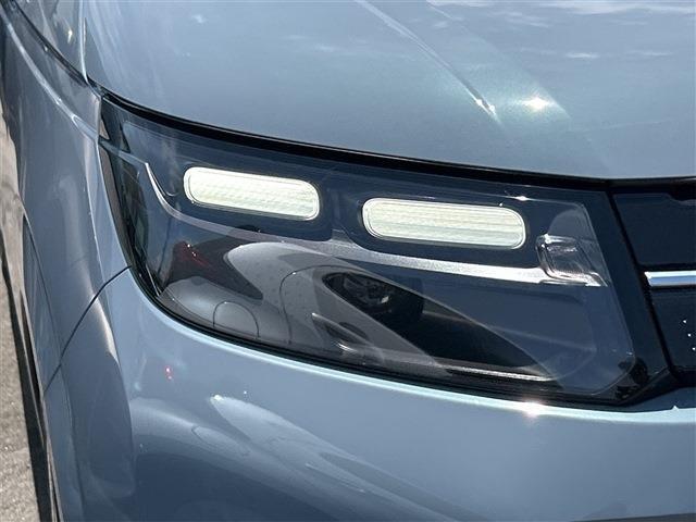 【比較検討しやすい環境】オールメーカー取り扱いだからこそ、ファミリーの展示場内で比較検討が可能です♪ 試乗車もご用意しておりますので乗り比べもいいですね！