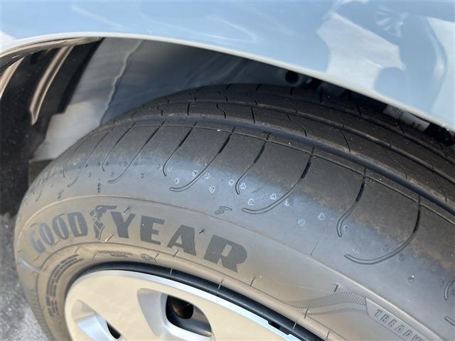 【お車の保証】当店の在庫車には全て保証が付いております！最長10年保証プランもございますので、購入後も安心してカーライフを楽しんでいただけます♪