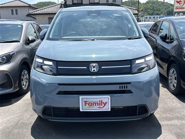 【充実のプレミアム会員制度】お車のご購入や車検で無料で会員になっていただけます。ランクを上げてどんどんお得を体感してください♪