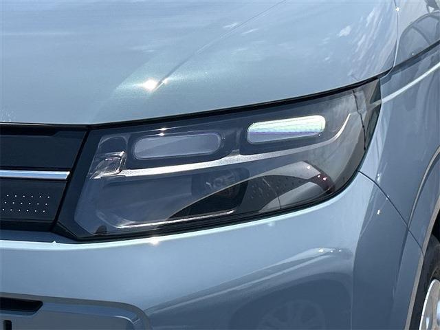 【親切・丁寧な接客】お車のご購入が初めての方・知識が少なく不安な方にも安心していただけるように専門スタッフがしっかりとサポートいたします♪