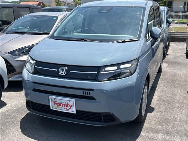 【アフターサポートもお任せ】購入後の車検・オイル交換、鈑金修理、コーティング等、全て自社工場で作業できます！