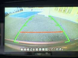 SDナビ　Bluetooth　バックカメラ　エマージェンシーブレーキ　アイドリングストップ　スマートキー　プッシュスタート　革巻きハンドル　ウィンカーミラー　ベンチシート　タッチパネルオートA/C　試乗OK