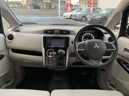 SDナビ　Bluetooth　バックカメラ　エマージェンシーブレーキ　アイドリングストップ　スマートキー　プッシュスタート　革巻きハンドル　ウィンカーミラー　ベンチシート　タッチパネルオートA/C　試乗OK