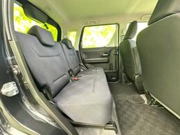 WECARSではほぼ毎日新しい在庫車両を入荷しております！お客様のこだわりを叶える1台がきっとWECARSにあるはずです！