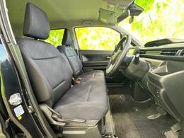 「この車の写真をもっと見たい」「状態が気になる」「この装備はついている？」どんな小さな疑問でもお気軽にお問い合わせください！
