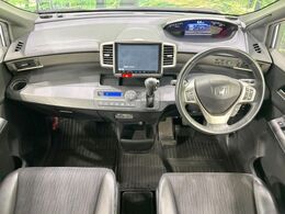 グループ総在庫数約30，000台！！全国の系列店からメーカー・車種問わずご紹介出来るので、あなたにピッタリのお車が見つかるはずです♪まずはお問い合わせ下さい☆