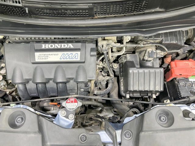 親切・丁寧な専門メカニックスタッフが応対！・車検・点検整備・事故等の修理などアフターサービスも安心。お車のカスタマイズもネクステージのサービススタッフまでご相談ください！