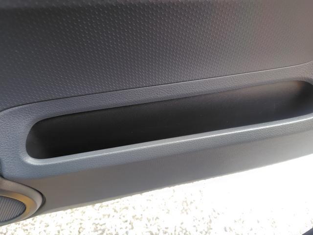 お乗り換えをご検討のお客様、今お乗りのお車を当社で下取りさせていただきます！全メーカー下取り可能ですのでお乗りになってご来店ください。
