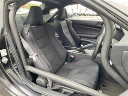 ◆北は北海道から南は沖縄まで、ご購入いただいたお車は全国にご納車が可能です（有償）！お電話、メール、動画などでリモートでお車のご案内も可能です！親切、丁寧に対応させて頂きますのでお気軽にご相談ください