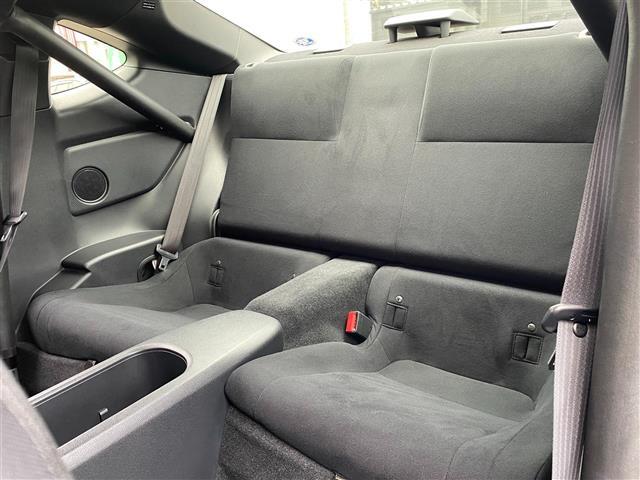 ◆乗って触って体感してみてください！！そう！！フィーリングを感じ取ってください！　車両はお客様をまっていますよ！当社車両は試乗可能です。お気軽にスタッフまでご相談ください！