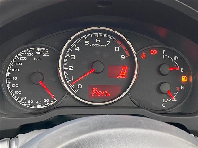 ◆中古車はその時勝負です！！この車両を見つけた方は幸運かも！？同じ車両は1台もありません！！ぜひ、この瞬間に！！