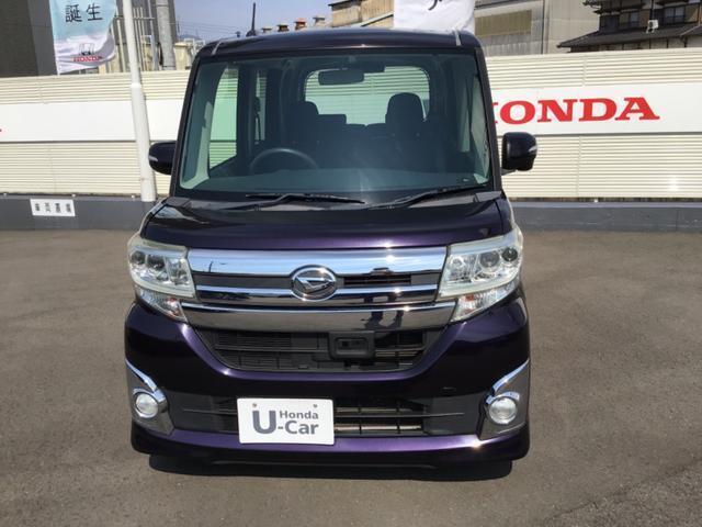 お車の知識がなくても大丈夫です！お気軽にご質問下さい！あなたのお探しの1台がここにあります！