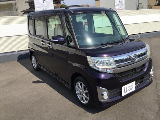 まずは気軽にお問合せ・お見積りお待ちしております。じっくり現車確認して頂けるよう、ご準備を致します！