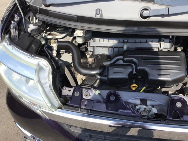 当店のお車をご覧いただきましてありがとうございます。お車についてのご質問やお見積りのご依頼、ご購入にあたってのご相談などお気軽にお問い合わせ下さい！