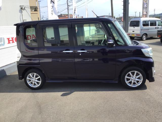ご覧いただきありがとうございます♪気になったお車がありましたらお気軽にお電話をください♪