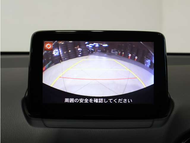 ★当店はMID ALFAグループの厳選した輸入車を専門に展示販売しております。★