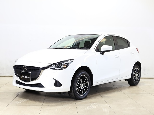 ★この度はMID Cars Tomakomai の在庫をご覧いただきありがとうございます！★