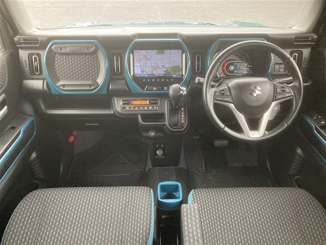 【インパネ全体】◆気になる車は専用ダイヤルからお問い合わせください！メールでのお問い合わせも可能です！！