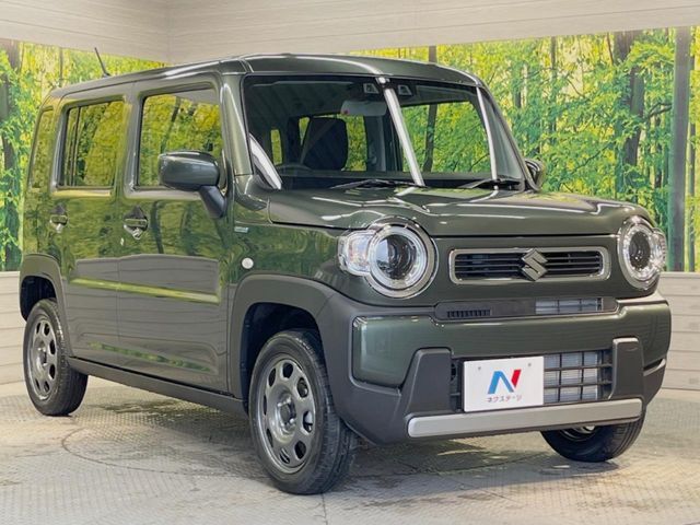 大好評のボディコーティング「弾スプラッシュコート」もご納車までに施工可能。通常のガラスコートと異なる、耐久年数6年の無機質ガラスコーティングが、ボディをキレイな状態に保ってくれます。
