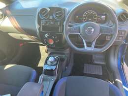 遠方の方でも安心ください！全国どちらの都道府県でもご注文承っております！！