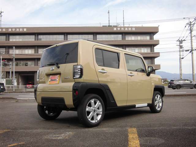 お買い替えの方も是非ご相談下さい♪♪　買取店ならではの高価下取りも致します！！