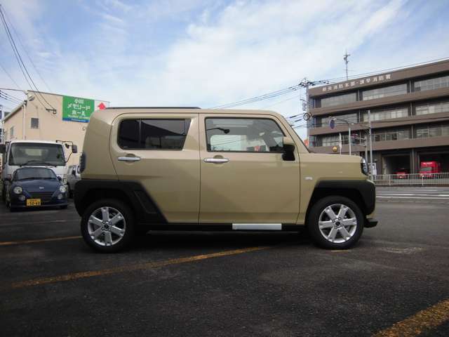 各種クレジットも取り扱っております。　お気軽にご相談下さい♪