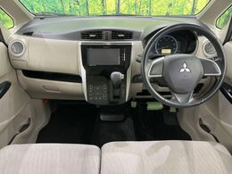 グループ総在庫数約30，000台！！全国の系列店からメーカー・車種問わずご紹介出来るので、あなたにピッタリのお車が見つかるはずです♪まずはお問い合わせ下さい☆