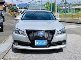 ☆当店では四国運輸局認証工場との業務提携により、全てのご成約車に納車前点検を実施しております。もちろん点検記録簿も添付させて頂きます。ご不明点等ございましたらお電話いただけると幸いです☆