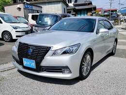 ☆法令点検整備に伴う部品代金や工賃、名義変更に必要な印紙代等、全て含めた総額表示となってますので安心♪