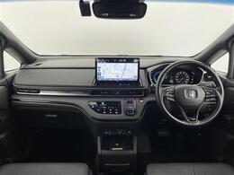 ◆商談ルームには「キッズスペース」を完備しています。DVD、ブロック、絵本、おままごとセット。お子様連れでも、ゆっくりとお車をお選びいただけます！