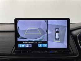 ◆最新ナビ（フルセグ・ワンセグ・DVD再生）もご案内。カロッツェリア・アルパイン・イクリプスのナビを取扱しておりバックカメラ（バックモニター）後席モニター（フリップダウンモニター）の取付も可能です。