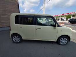 なかなかお車を絞れないお客様は、ご予算や希望条件などご相談下されば、当店にて条件に合うお車を提案させて頂きます♪