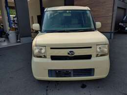 日本全国販売可能！！