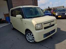 整備修理、カスタムも受け付けています