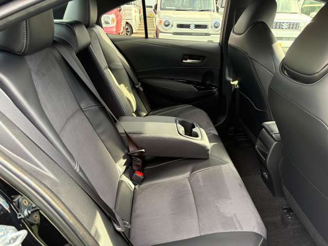 この度はスズキフロンテの 　ご覧いただきまして誠にありがとうございます。お客様のお車選びのサポートをさせていただきます！！気になる所やご不明な点がございましたらお気軽にお申し付け下さい。